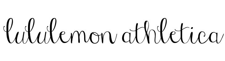 Janda Stylish Script  Descarca Fonturi Gratis