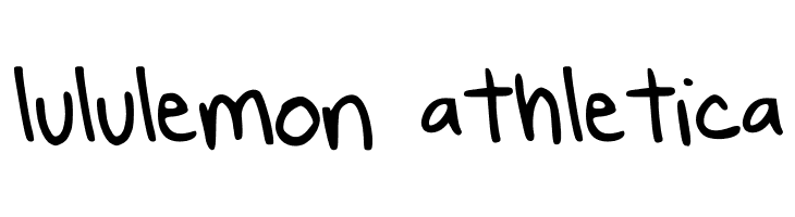 YourForever  Descarca Fonturi Gratis