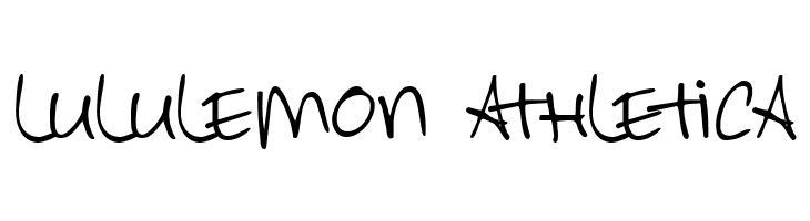 AllezHop  Descarca Fonturi Gratis