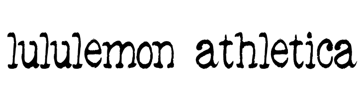 DedEnd-Regular  Descarca Fonturi Gratis