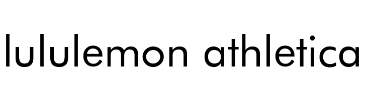 Cool Book Sans Regular  Descarca Fonturi Gratis