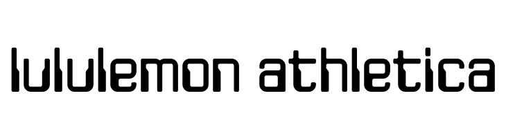 JLSSpaceGothic-RNC  Descarca Fonturi Gratis