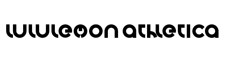 Big Poppa E Regular  Descarca Fonturi Gratis