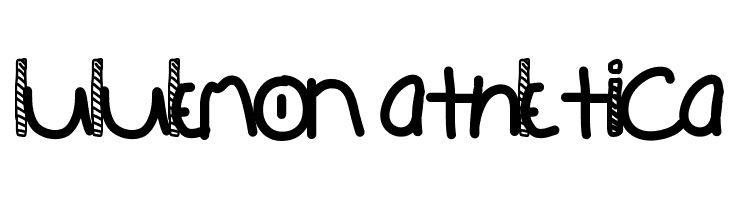 MovingOn  Descarca Fonturi Gratis