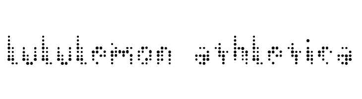 ISL_Sickness  Descarca Fonturi Gratis