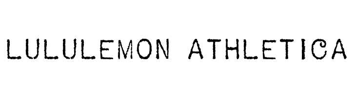 USIS 1949  Descarca Fonturi Gratis