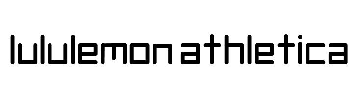 I hate futur Regular  Descarca Fonturi Gratis