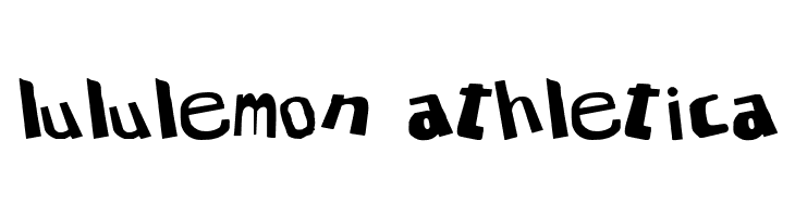 Brookings  Descarca Fonturi Gratis