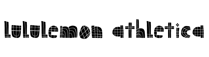 TartanCabaret  Descarca Fonturi Gratis