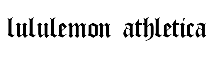 Oldchristmas Regular  Descarca Fonturi Gratis