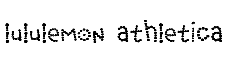 Chummmmmley  Descarca Fonturi Gratis