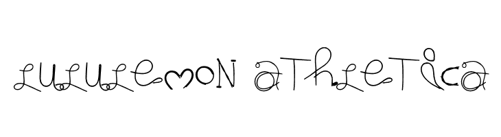 AtomicVegasSeasnakes  Descarca Fonturi Gratis