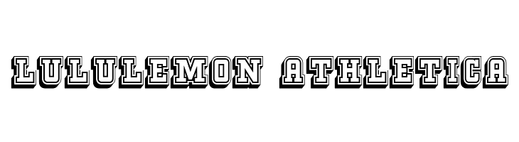 KeggerCollegiate  Descarca Fonturi Gratis