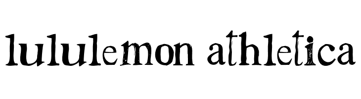 Westsac  Descarca Fonturi Gratis