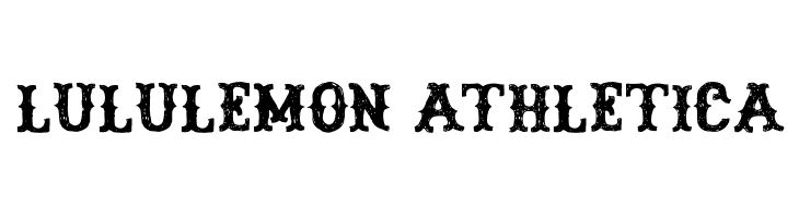 DickensMcQueen  Descarca Fonturi Gratis