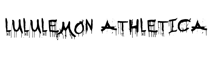 Woodchippr  Descarca Fonturi Gratis