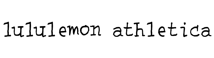 SarcasticRobot  Descarca Fonturi Gratis