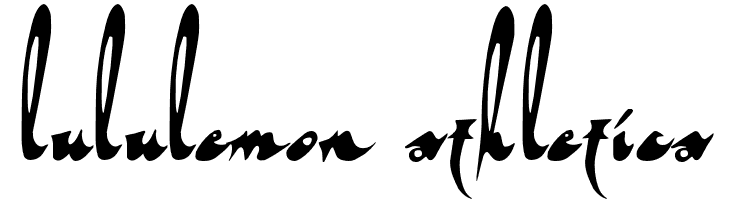 Tortuga  Descarca Fonturi Gratis