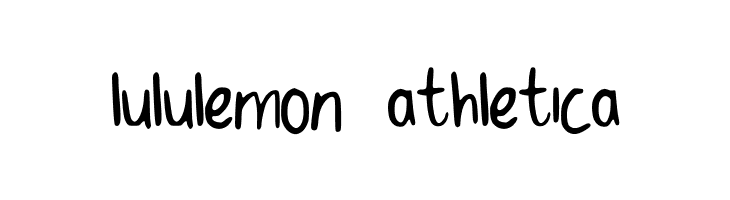 mine  Descarca Fonturi Gratis