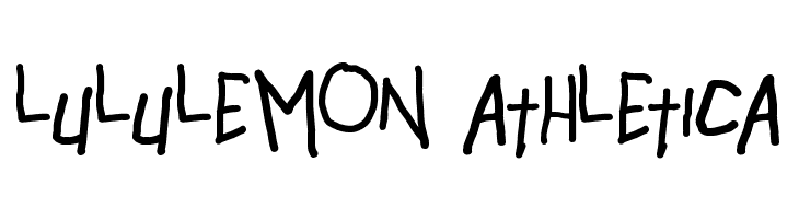 hangover monday  Descarca Fonturi Gratis