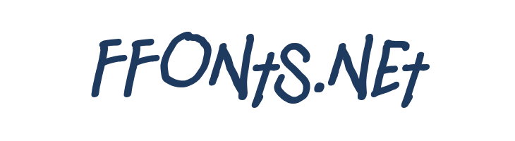 Hangover Monday Bold Italic font — Lorem ipsum body text preview