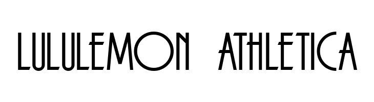 Macarena  Descarca Fonturi Gratis