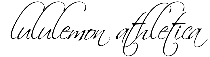 Scriptus  Descarca Fonturi Gratis