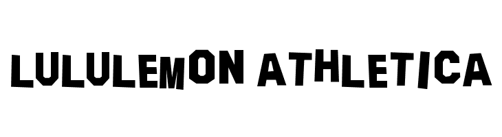 Hollywood Capital  Descarca Fonturi Gratis