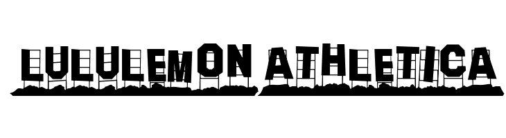 Hollywood Capital Hills  Descarca Fonturi Gratis