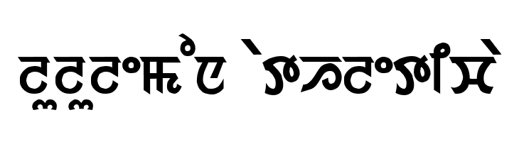 epaomayek  Descarca Fonturi Gratis