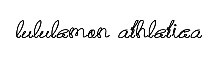 Remember Memory  Descarca Fonturi Gratis