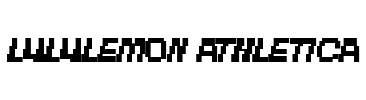 The Other Brothers  Descarca Fonturi Gratis