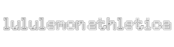 Archway  Descarca Fonturi Gratis