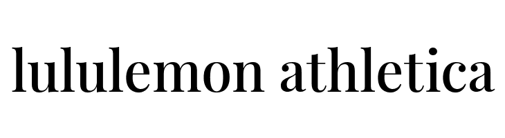 Playfair Display SemiBold  Descarca Fonturi Gratis