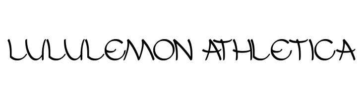 UMBRELLA  Descarca Fonturi Gratis