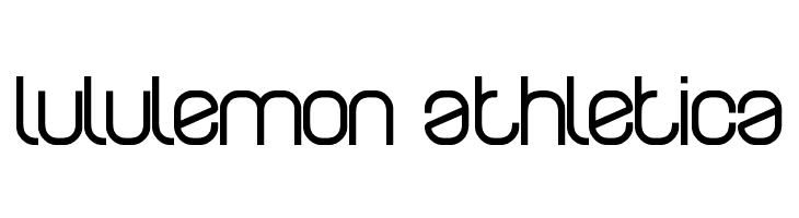 Electro Static RAIN  Descarca Fonturi Gratis