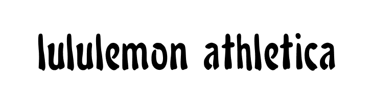 StickRice  Descarca Fonturi Gratis