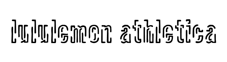 Packet  Descarca Fonturi Gratis