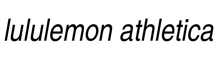 TeXGyreHerosCondensed-Italic  Descarca Fonturi Gratis