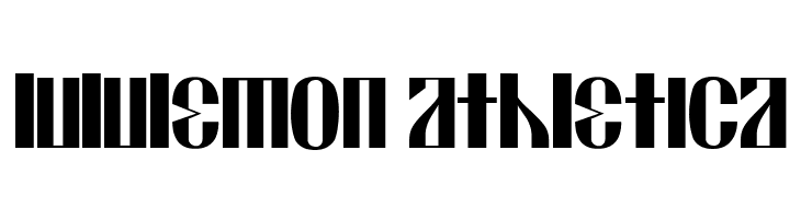 Roja Bold  Descarca Fonturi Gratis