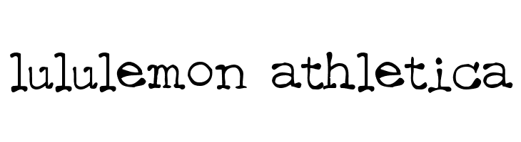 Mattfont  Oblique  Descarca Fonturi Gratis