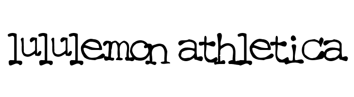 Mattfont Squished  Black  Descarca Fonturi Gratis