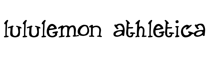 Chigger  Descarca Fonturi Gratis