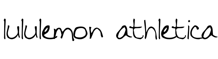 Fishalicious  Descarca Fonturi Gratis