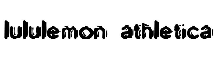 Muzzle  Descarca Fonturi Gratis