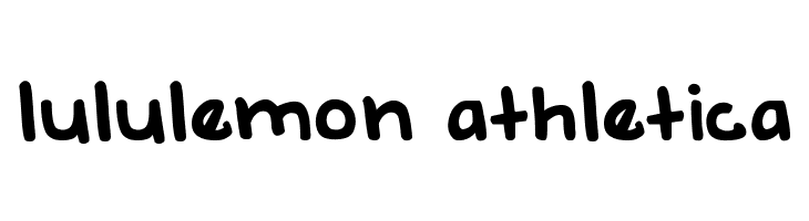 DJB Geeks Who Wear Glasses  Descarca Fonturi Gratis