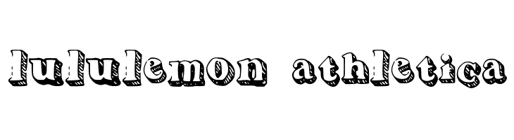 Serifadow  Descarca Fonturi Gratis