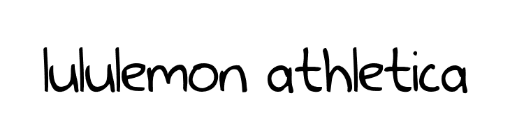 FurroScript  Descarca Fonturi Gratis