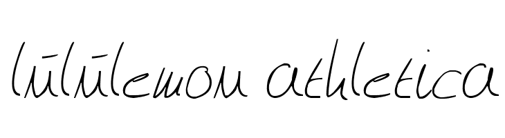 Julliscriptum  Descarca Fonturi Gratis