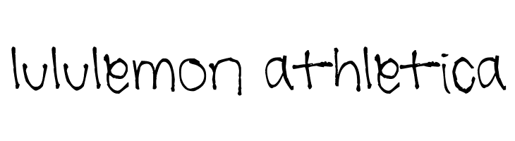 Summer Handwriting  Descarca Fonturi Gratis